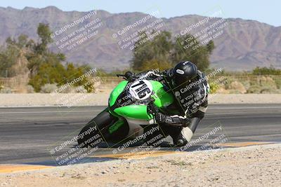 media/Mar-10-2024-SoCal Trackdays (Sun) [[6228d7c590]]/6-Turn 2 Inside (1115am)/